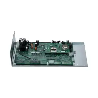 Scheda di controllo preassemblata Sielaff OEM 6850140298