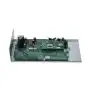Scheda di controllo preassemblata Sielaff OEM 6850140298
