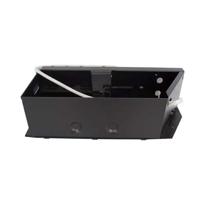 Sielaff OEM 7040231000 pre-assembled delivery unit