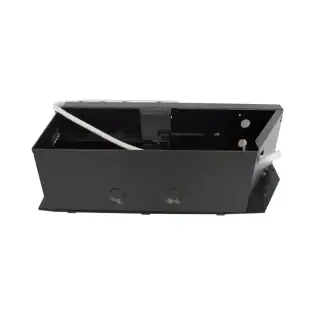 Sielaff OEM 7040231000 vormontierte Ausgabeeinheit