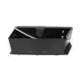 Sielaff OEM 7040231000 pre-assembled delivery unit