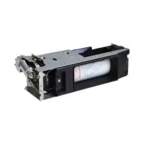 Sielaff OEM 7000447000 leveringseenheid met dempingsmat