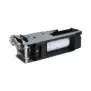 Sielaff OEM 7000447000 delivery unit with damping mat