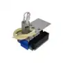 Sielaff OEM 4040113100 peristaltische pomp met ondersteuning