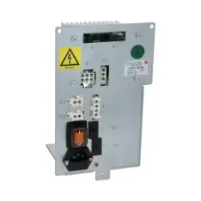 Sielaff OEM 7010139500 transformator 190/48VA