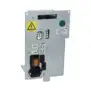 Transformateur Sielaff OEM 7010139500 190/48VA