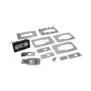 Kit de atualização Sielaff OEM 3445067800 para proteção contra intrusos.