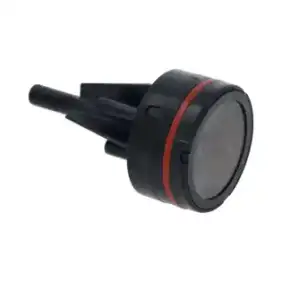 Sielaff OEM 4070160600 complete zuigeruitlaat
