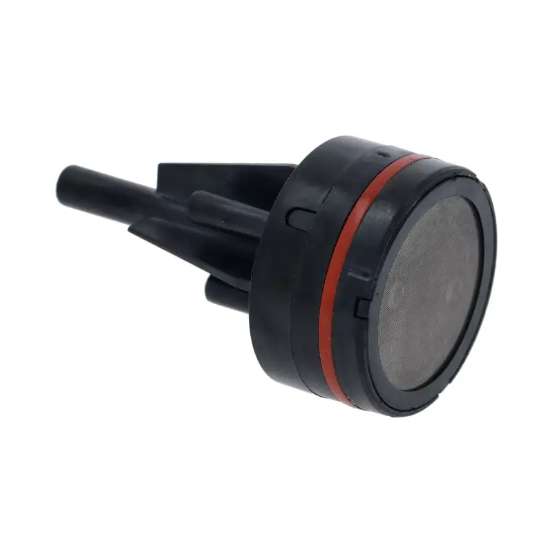 Sielaff OEM 4070160600 complete zuigeruitlaat