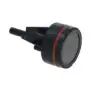 Sielaff OEM 4070160600 sortie de piston complète
