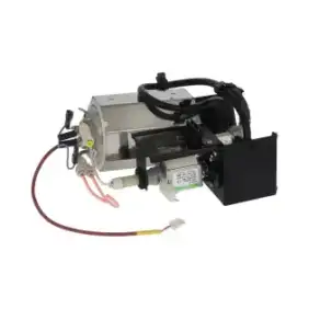 Sielaff OEM 4170102000 pre-mounted water unit