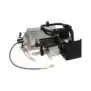 Sielaff OEM 4170102000 pre-mounted water unit