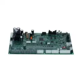 Unidad de control HG M32 programada Sielaff OEM 4047050098.