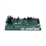 Unidad de control HG M32 programada Sielaff OEM 4047050098.