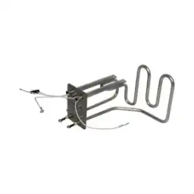 Elemento riscaldante della caldaia Sielaff OEM 4050251800 2800W 230V