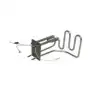 Elemento de aquecimento da caldeira Sielaff OEM 4050251800 2800W 230V.
