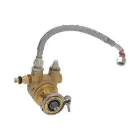Kit de conversión de bomba de paletas Sielaff OEM 4047149900