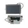Sielaff OEM 4140855598 DEX/UCS Outdoor HMI-Display
