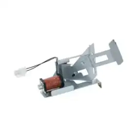 Ensamble de bloqueo Sielaff OEM 4047169100
