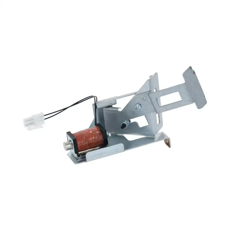 Sielaff OEM 4047169100 locking assembly