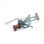 Ensemble de verrouillage Sielaff OEM 4047169100