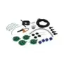 Kit d'entretien Sielaff OEM 4045000003 HG CVS TS/KT03