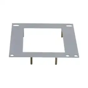 Panneau gris standard Sielaff OEM 6410004000_T003 EVA