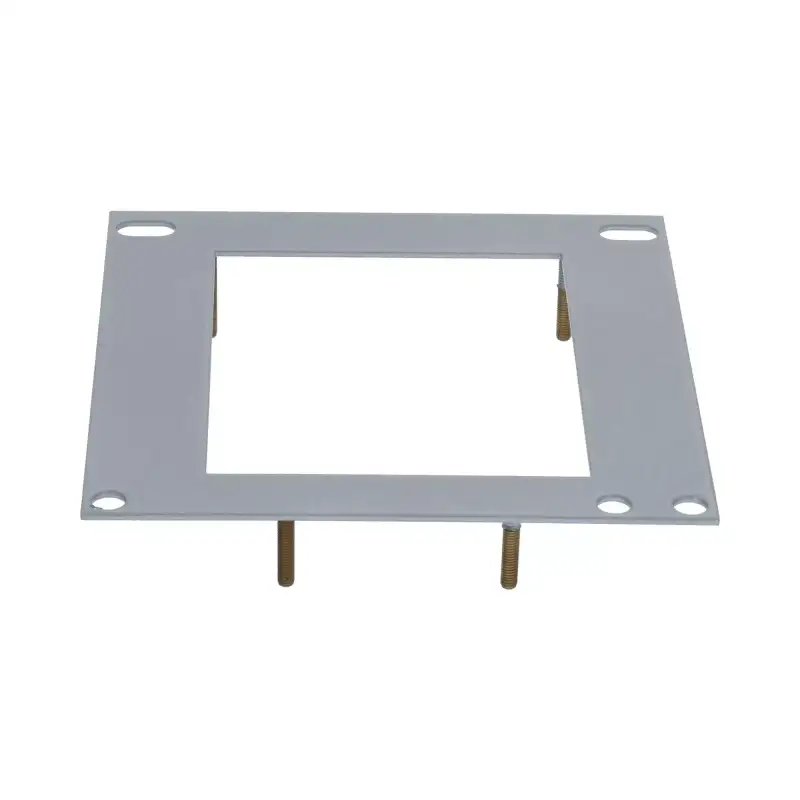 Sielaff OEM 6410004000_T003 EVA standard grey panel