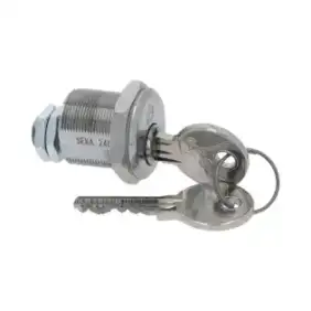 Cilindro Sielaff OEM 9551012480 EHS SEKA 2480