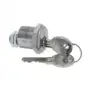 Sielaff OEM 9551012480 EHS SEKA 2480 Zylinder