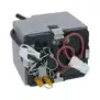 Kit de caldera de plástico Sielaff OEM 4055105600 de 2.8 kW.