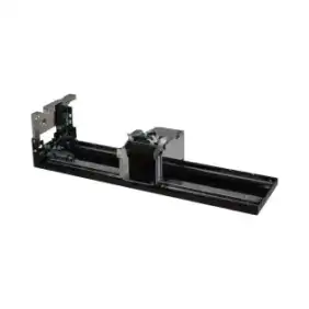 Sielaff OEM 7015061700 Auslegerarm-Set GF 99