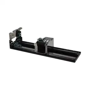 Kit de braço estabilizador Sielaff OEM 7015061700 GF 99