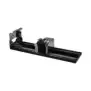 Kit de brazo estabilizador Sielaff OEM 7015061700 GF 99