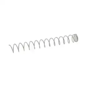 Sielaff OEM 3000111913 espiral RH 13 S 742/FS 2000