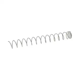 Sielaff OEM 3000111913 RH spiral 13 S 742/FS 2000

Spirale RH Sielaff OEM 3000111913 13 S 742/FS 2000