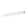 Sielaff OEM 3000111913 spirale RH 13 S 742/FS 2000