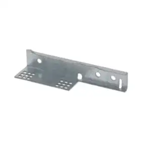 Sielaff OEM 6040032200 Rechter halsgeleider FK/FS