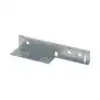 Guia de pescoço Sielaff OEM 6040032200 RH FK/FS
