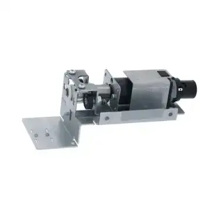 Support moteur pré-monté Sielaff OEM 7040126600