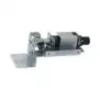 Sielaff OEM 7040126600 supporto motore pre-montato.