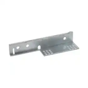 Guida collo bottiglia LH Sielaff OEM 6040032100 FK/FS