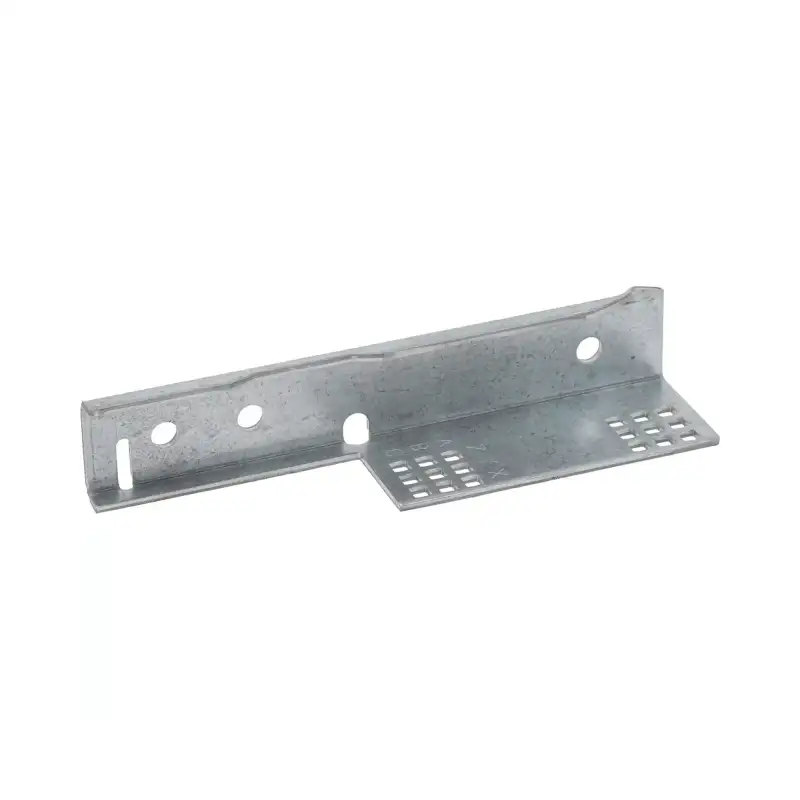 Sielaff OEM 6040032100 LH bottle neck guide FK/FS