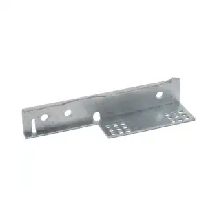 Guida collo bottiglia LH Sielaff OEM 6040032100 FK/FS