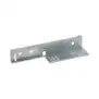 Sielaff OEM 6040032100 LH flessenhalsgeleider FK/FS