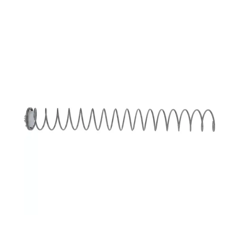 Sielaff OEM 3000111915 RH spiraal 15 voorgemonteerd