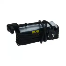 Sielaff OEM 6210561600 10A mains filter assembly
