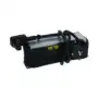 Sielaff OEM 6210561600 10A mains filter assembly