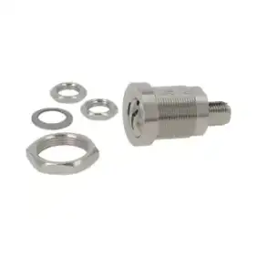 Sielaff OEM 3160064021 sleutelcilinder