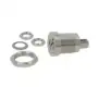 Sielaff OEM 3160064021 sleutelcilinder